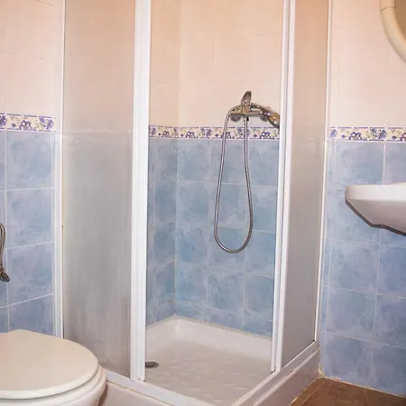 Apartamento La Huerta 12 C Apartamento